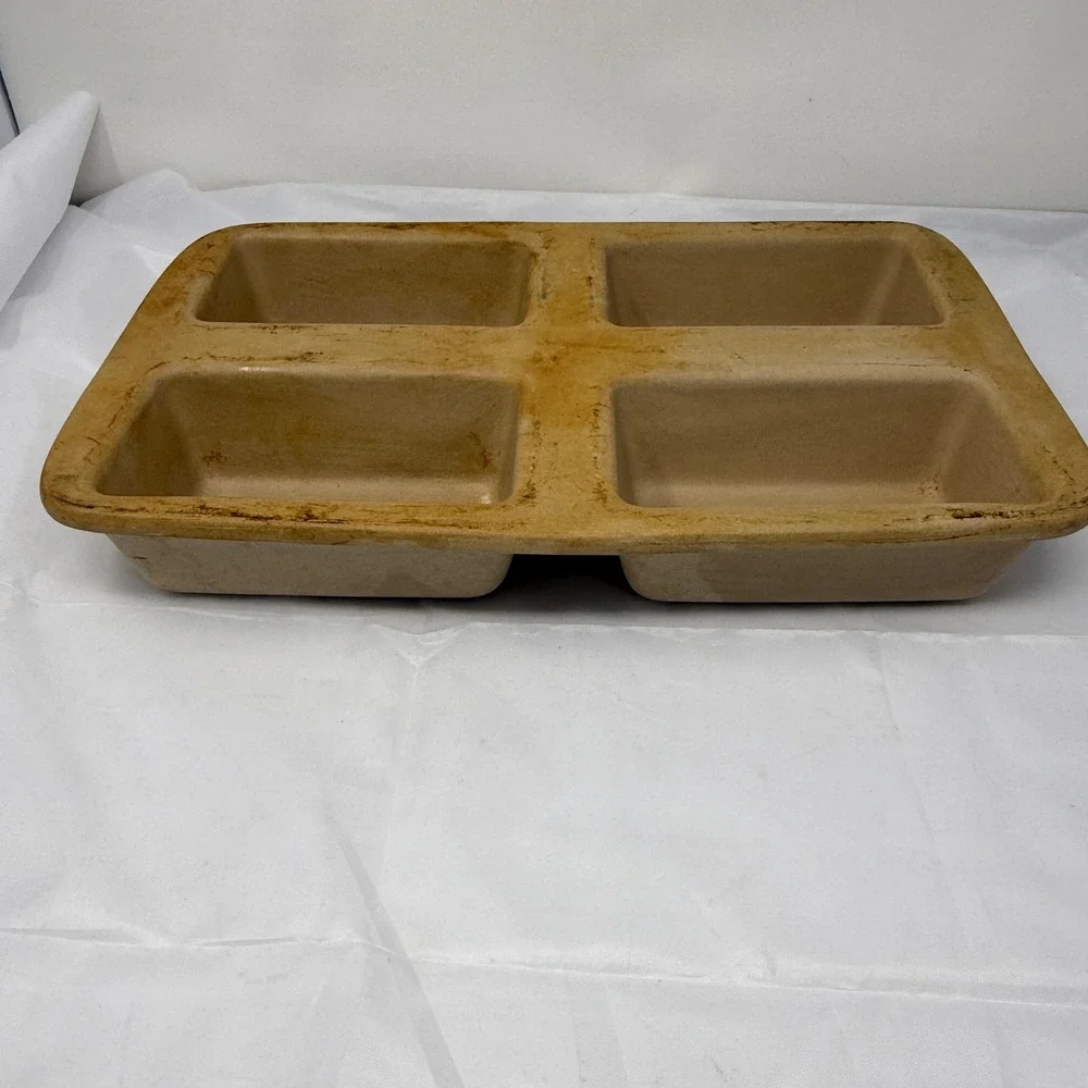 The Pampered Chef pampered chef